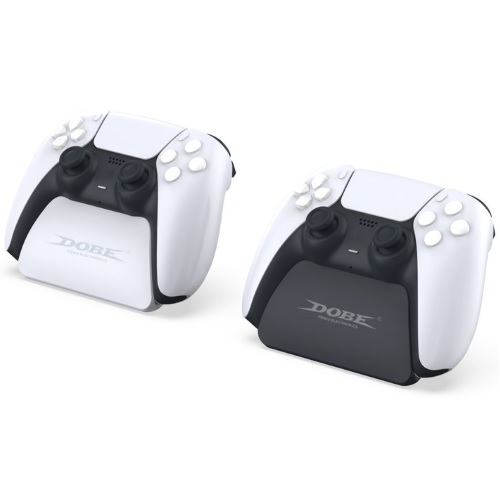 듀얼센스 거치대