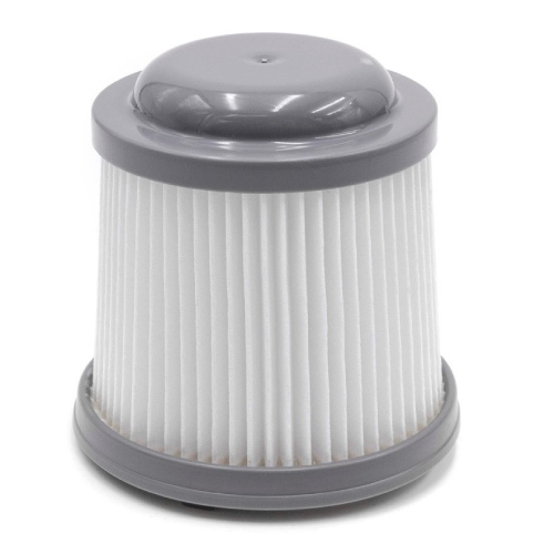 �����ص�Ŀ TPV1820RAC ȣȯ ����