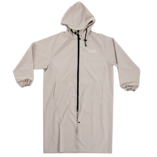 리베로 하디 우비