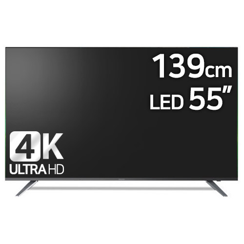 주연전자 UL550ZK (스탠드)
