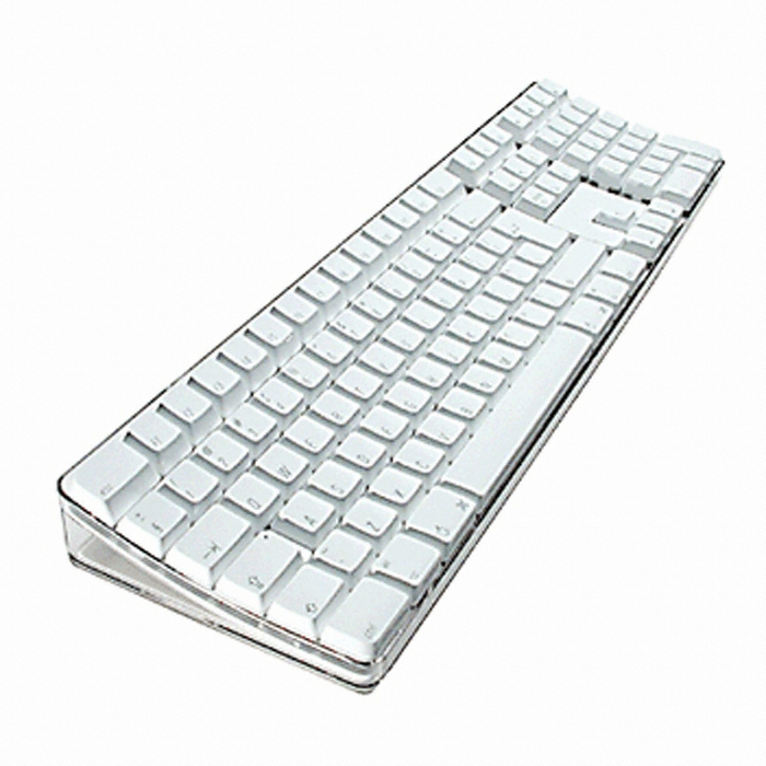 APPLE G5 Bluetooth (벌크)_이미지