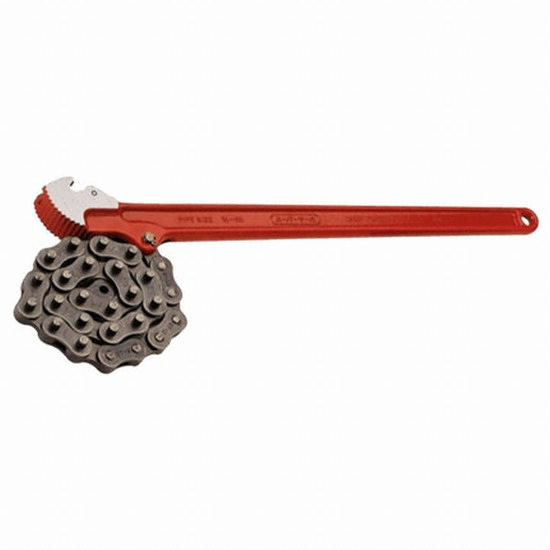 ���� ü�η�ġ ST-1