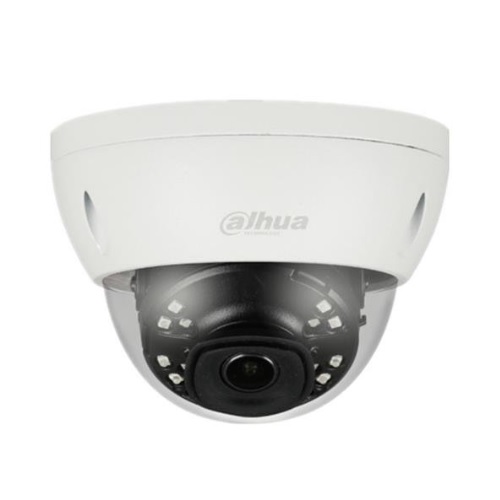 DAHUA IPC-HDBW4231E-ASE (2.8mm)_이미지