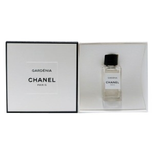 ���� ����Ͼ� EDP 4ml ���ٸ���Ÿ��