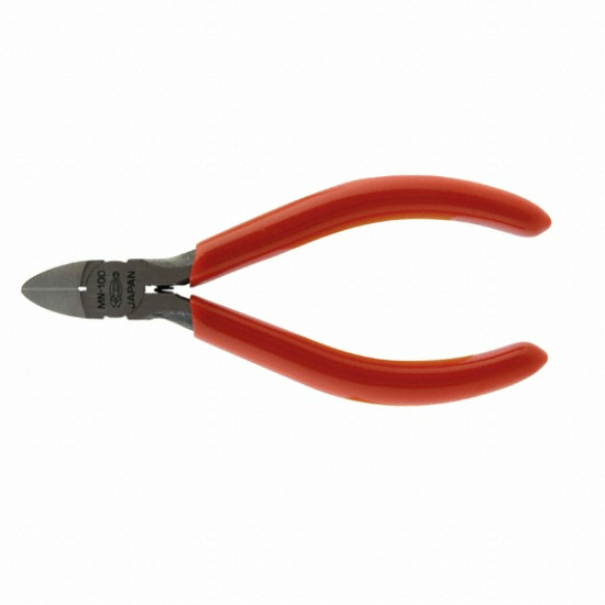 로보스터 미니니퍼 2724-S