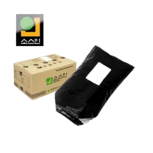 ��ǰ �� �̹���