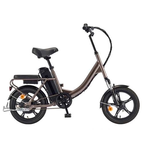 삼천리자전거 팬텀 S1 (2026년형)이미지입니다. 누르면 해당 게시물로 새창이동합니다.