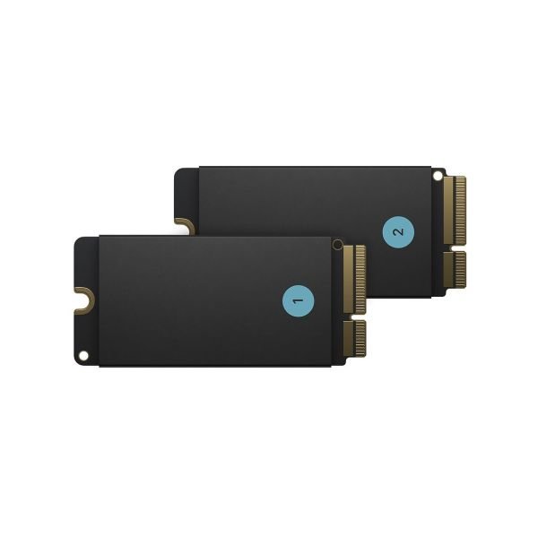 APPLE Mac Pro SSD Kit (1TB)_이미지