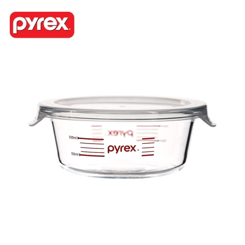 �ڷ��귣�� ���̷��� �跮 ���� ���丮�� ���� 380ml