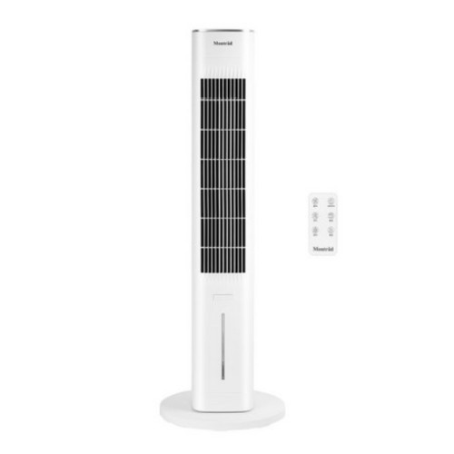 몽트라드 MTF-2000W