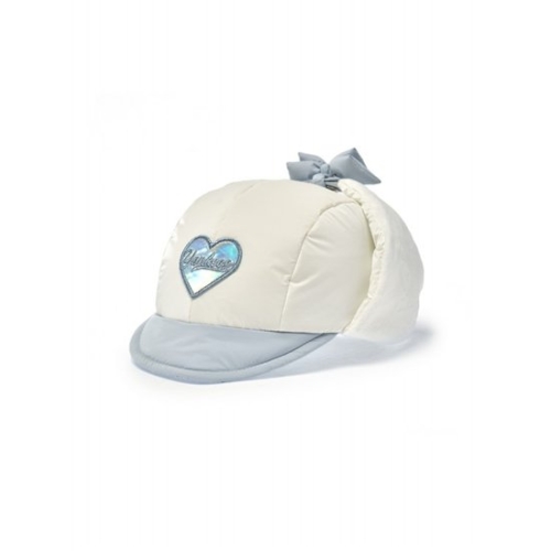 MLB MLBŰ�� ���� ��Ʈ �е� ���Ҹ� 7FWMB065650SBP