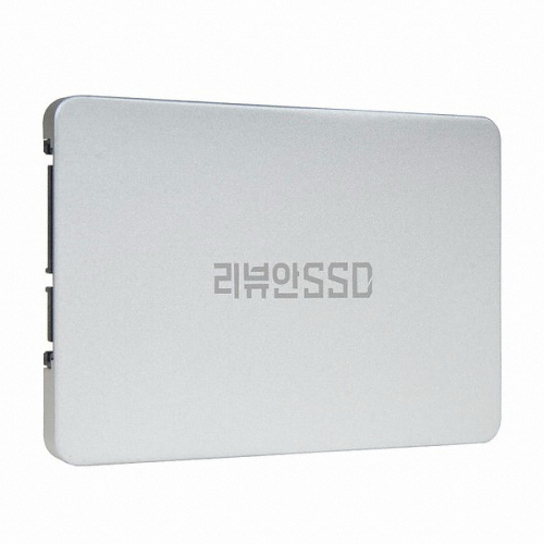 920T PRO