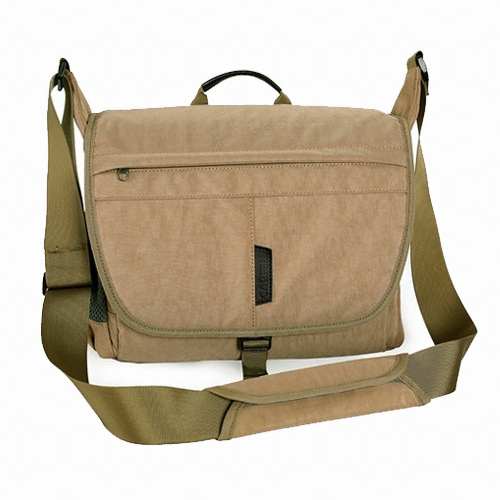 BAGnBAGs C-3071 숄더백_이미지
