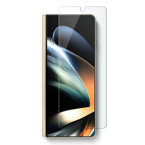 ESR 갤럭시Z 폴드5 액정 강화유리 필름 (액정 1매)_이미지