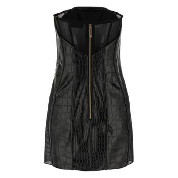 �мǱ׷����� ũ��Ŀ���� �����ں�Ÿ����ġ ����Ʈ �̴� �巹�� AB81456E2 TP4407