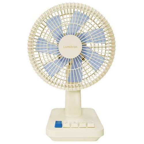 ���Ʈ�� LMF-252