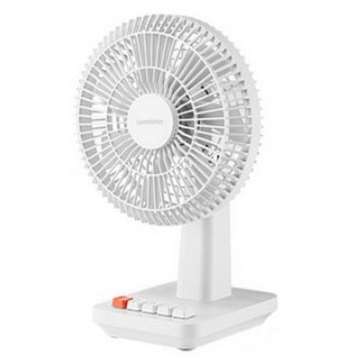 ���Ʈ�� LMF-252