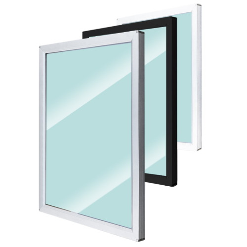 삼화 개폐식 액자 (A1)_이미지