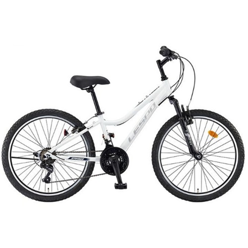 ��õ�������� ������ ���ð� SF 24 (2026����)