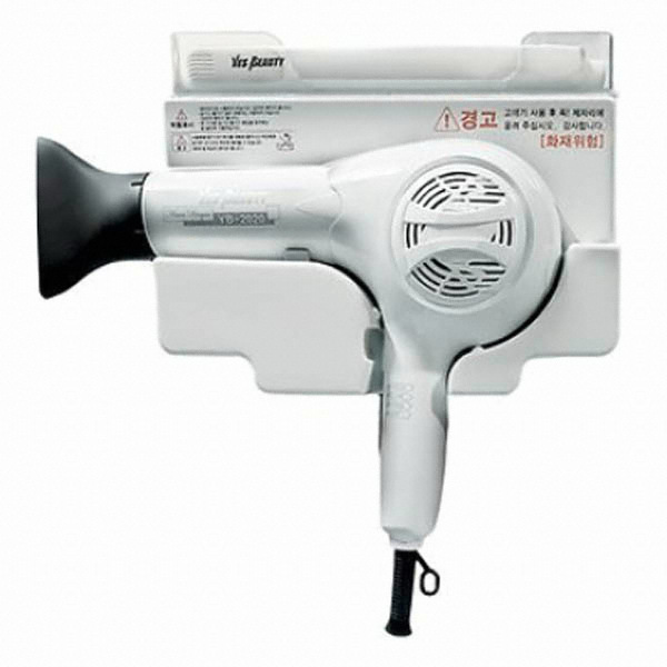 ������Ƽ YB-2020