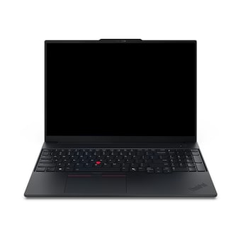 레노버 씽크패드 E16 ILL G3 U7 Pro AI W11