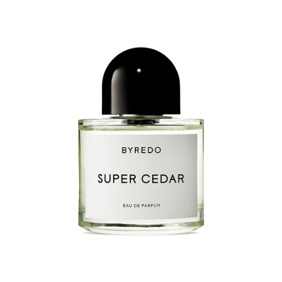 바이레도 슈퍼 시더 EDP (100ml)_이미지