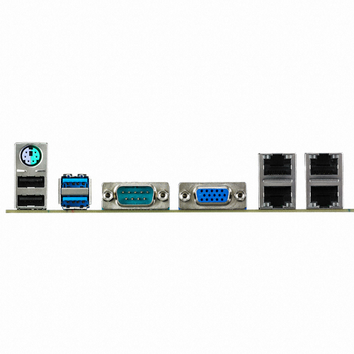 ASUS P10S-V/4L STCOM_이미지
