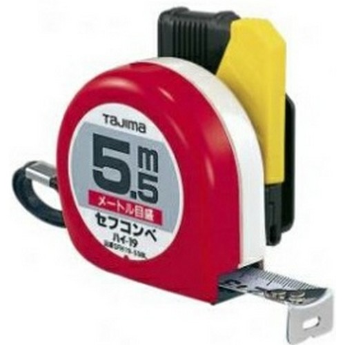 타지마 SF-H19-55BL (5.5m)_이미지