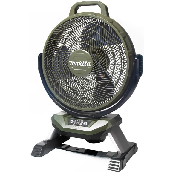 마끼다 DCF301 그린 해외구매 (4.0Ah, 배터리 2개)