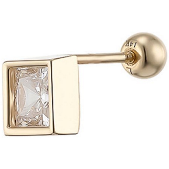 �̷��� ���̵� 14K L-CARAT ���������� �Ǿ�� LPFL1026G