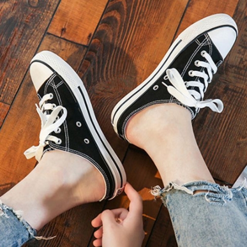 [�Ҹ�] W6680DB  ���� ����Ŀ�� ������ ĳ�־� �м� ĵ���� �� �ȭ  42127