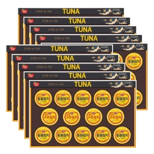 ����F&B S14ȣ