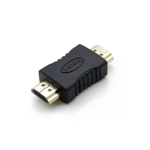 ����Ʈ�� COMS HDMI ��ü�� M/M ���� ���� (G2262)