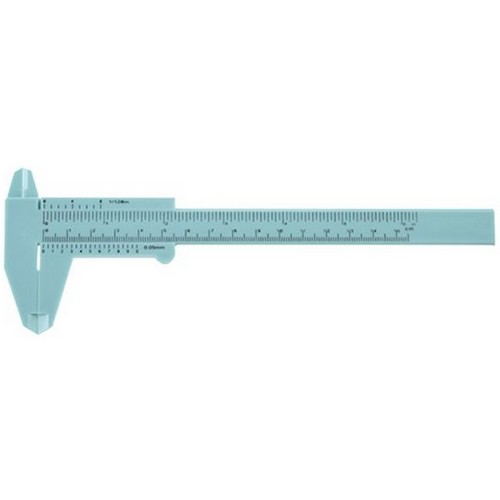 블루텍 BD-VC150P 10개이미지입니다. 누르면 해당 게시물로 새창이동합니다.