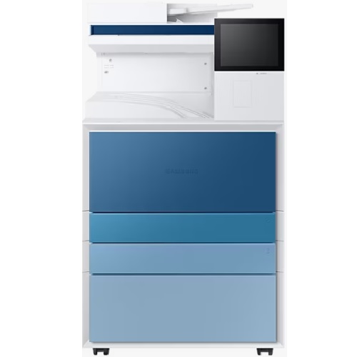 삼성전자 SL-K5250NR (테이블 포함)