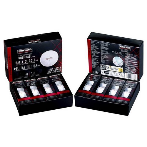 커클랜드 시그니처 V3.0 (24개)_이미지