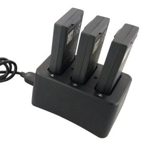 텔로 3in1 멀티충전기
