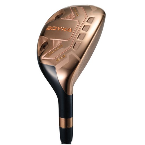 ���������� �������� ����ī ��� Ŀ���� ��ƿ��Ƽ+���� AD ����Ʈ