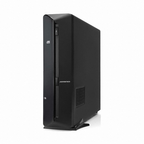 TG삼보 DG154K-1D30-1001