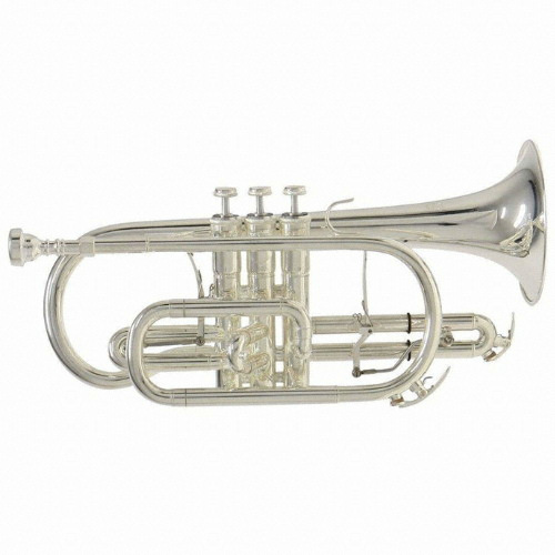 ���� CR-651S