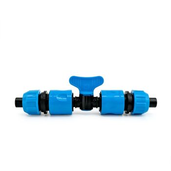 ���� M2E1D3I8 ����ġ ȣ���߰���� ��ȣ�� ���� �޼� Ŀ���� ���� ���