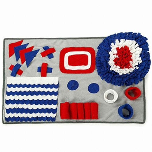 ������ �Ծִϸ� �����ũ