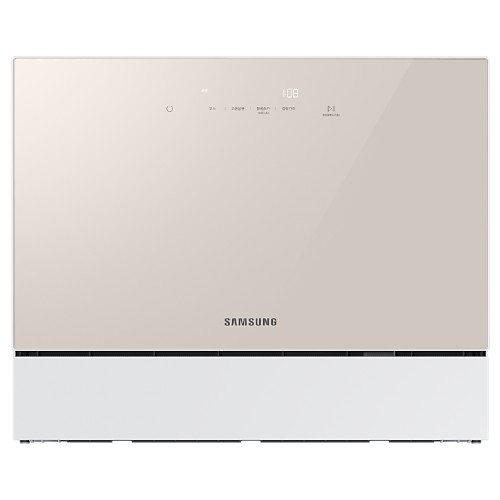 �Ｚ���� ����ũ DW30FB300CE0 6�ο� ī����ž