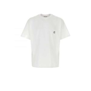 �쿵�� ��Ʈ�� ������ ���� ��ư ����Ƽ���� ȭ��Ʈ ���� ���� 194895