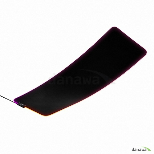 ��ƿ�ø��� QcK Prism Cloth XL ���̹� ���콺�е�