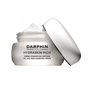 달팡 하이드라스킨 크림 50ml