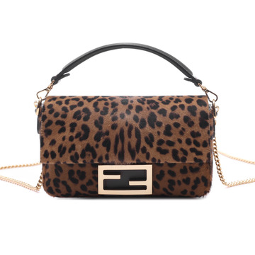 ��� 1217 ���� �ٰ�Ʈ �̴� ũ�ν��� 8BS017_AYDY_F0A6E