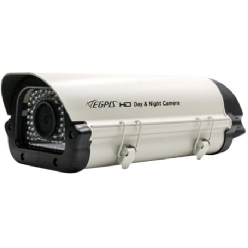 이지피스 EGPIS-AHD2996HI(D1)