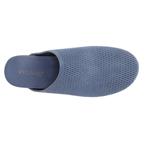 바이오닉 오팔 뮬 140058_이미지