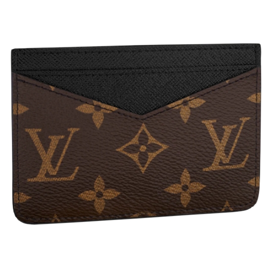 네오 포르트 카르트 모노그램 M60166